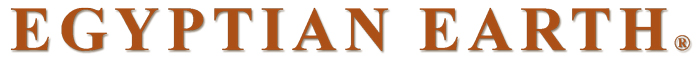 EGYPTIAN EARTH®